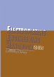 Electroplating Engineering Handbook - Bild 1