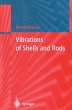 Vibrations of Shells and Rods - Bild 1