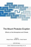 The Mount Pinatubo Eruption