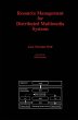 Resource Management for Distributed... - Bild 1