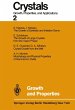 Growth and Properties - Bild 1