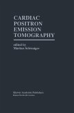 Cardiac Positron Emission Tomography