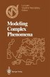 Modeling Complex Phenomena - Bild 1