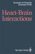 Heart-Brain Interactions - Bild 1