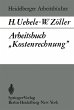 Arbeitsbuch 