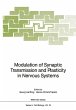 Modulation of Synaptic Transmission and... - Bild 1