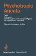 Psychotropic Agents - Bild 1