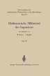 Mathematische Hilfsmittel des Ingenieurs - Bild 1