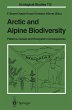 Arctic and Alpine Biodiversity:... - Bild 1