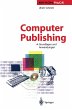 Computer Publishing - Bild 1