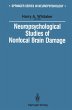 Neuropsychological Studies of Nonfocal... - Bild 1
