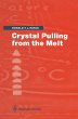 Crystal Pulling from the Melt - Bild 1