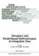 Simulation and Model-Based... - Bild 1