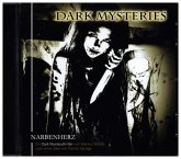 Dark Mysteries - Narbenherz