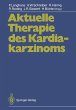 Aktuelle Therapie des Kardiakarzinoms - Bild 1