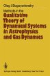 Methods in the Qualitative Theory of... - Bild 1