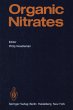 Organic Nitrates - Bild 1