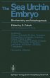 The Sea Urchin Embryo - Bild 1