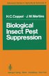 Biological Insect Pest Suppression - Bild 1