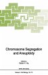 Chromosome Segregation and Aneuploidy - Bild 1