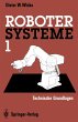 Robotersysteme 1 - Bild 1