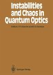 Instabilities and Chaos in Quantum... - Bild 1