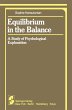 Equilibrium in the Balance - Bild 1
