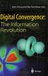 Digital Convergence: The Information... - Bild 1