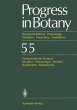 Progress in Botany - Bild 1