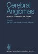 Cerebral Angiomas - Bild 1
