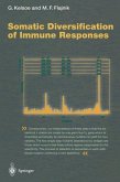 Somatic Diversification of Immune Responses