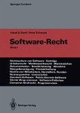 Software-Recht