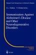 Immunization Against Alzheimer's... - Bild 1