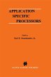 Application Specific Processors - Bild 1
