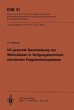 NC-gerechte Beschreibung von... - Bild 1