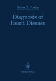 Diagnosis of Heart Disease