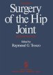 Surgery of the Hip Joint - Bild 1