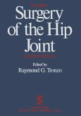 Surgery of the Hip Joint