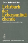 Current Topics in Microbiology and Immunology / Ergebnisse der Mikrobiologie und Immunitätsforschung