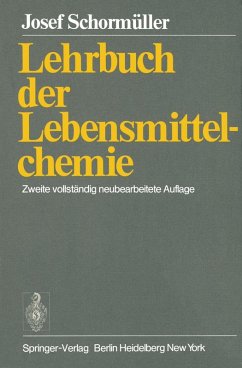 Cover Current Topics in Microbiology and Immunology / Ergebnisse der Mikrobiologie und Immunitätsforschung