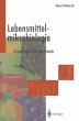 Lebensmittelmikrobiologie - Bild 1