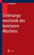 Strömungsmechanik des laminaren... - Bild 1