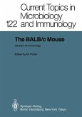 The BALB/c Mouse