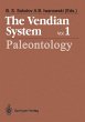 The Vendian System - Bild 1
