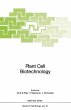 Plant Cell Biotechnology - Bild 1