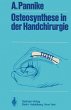 Osteosynthese in der Handchirurgie - Bild 1