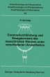 Coronardurchblutung und Energieumsatz... - Bild 1