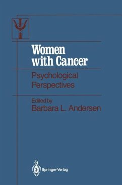 Women with Cancer