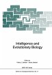 Intelligence and Evolutionary Biology - Bild 1