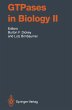 GTPases in Biology II - Bild 1